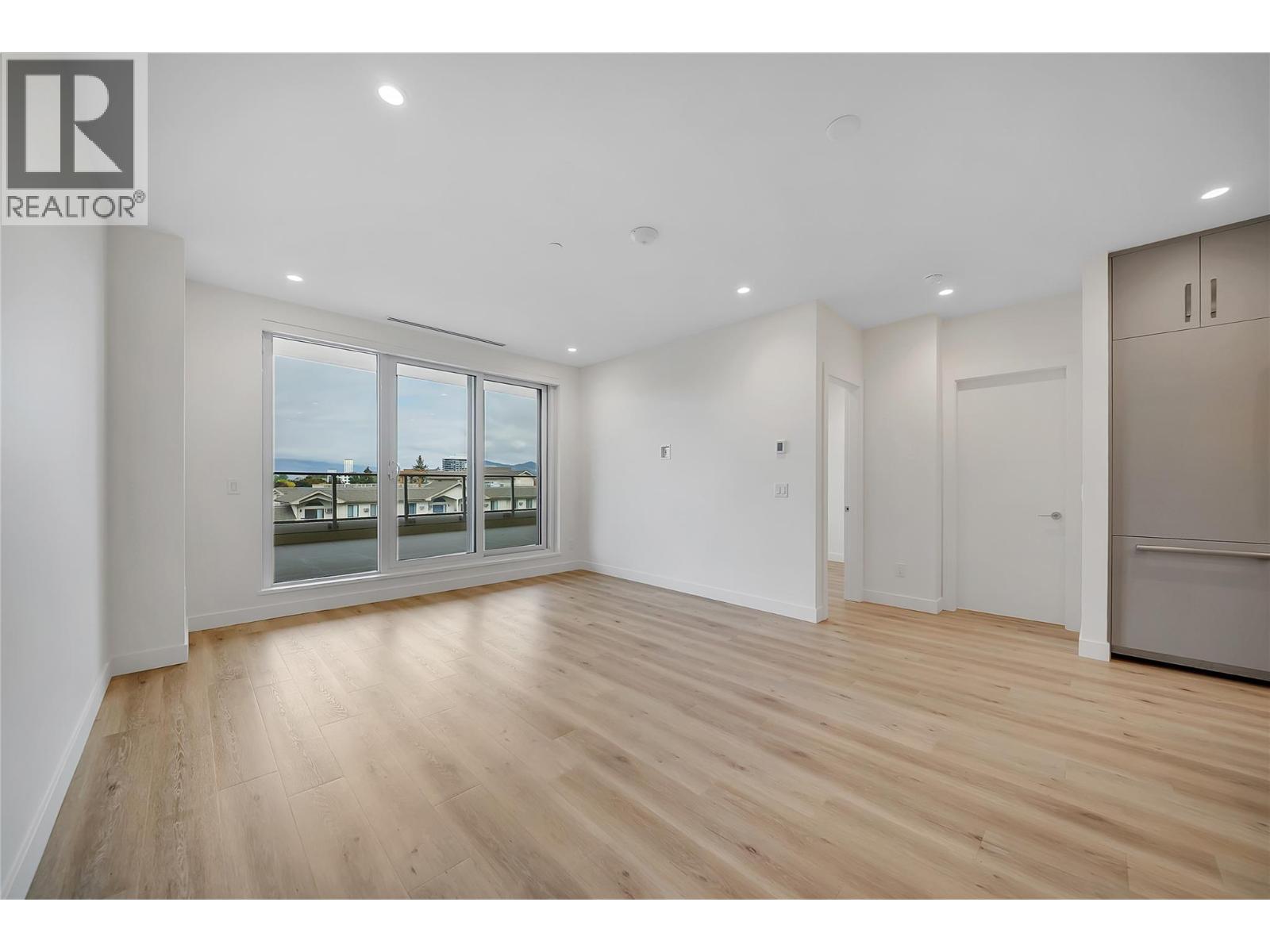 3300 Lakeshore Drive Unit# 418, Kelowna, British Columbia  V1W 0H6 - Photo 18 - 10403180
