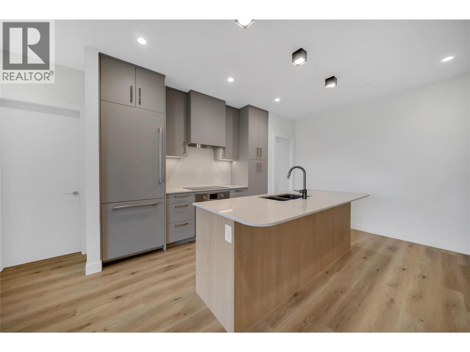 3300 Lakeshore Drive Unit# 418, Kelowna, British Columbia  V1W 0H6 - Photo 19 - 10403180