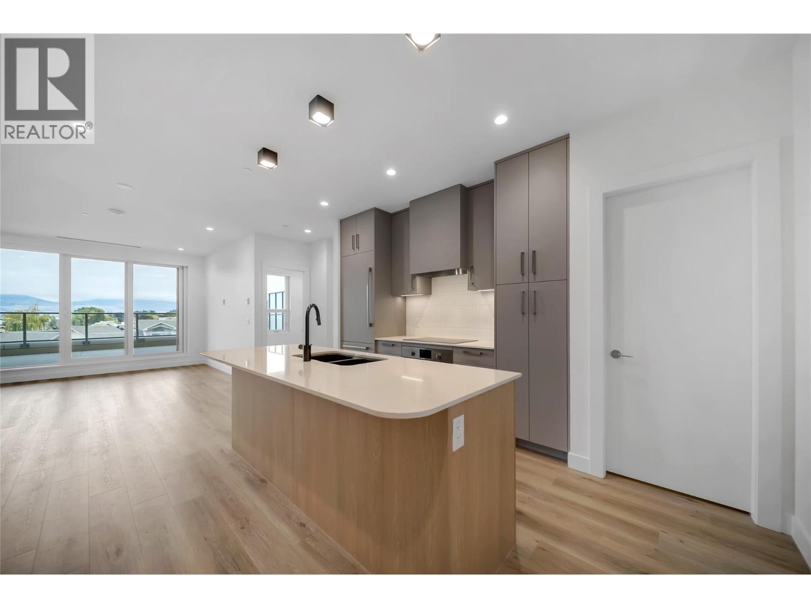3300 Lakeshore Drive Unit# 418, Kelowna, British Columbia  V1W 0H6 - Photo 20 - 10403180