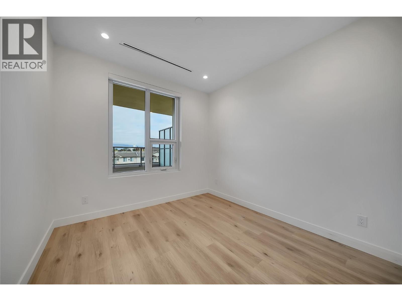 3300 Lakeshore Drive Unit# 418, Kelowna, British Columbia  V1W 0H6 - Photo 21 - 10403180