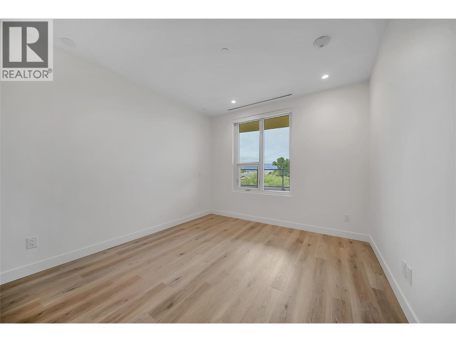 3300 Lakeshore Drive Unit# 418, Kelowna, British Columbia  V1W 0H6 - Photo 22 - 10403180