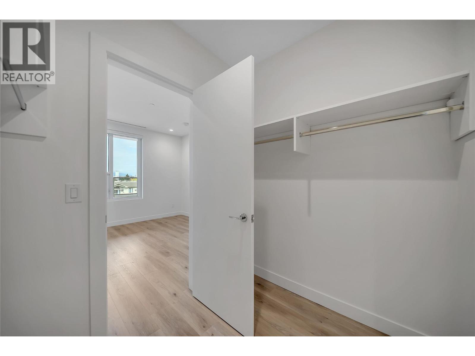 3300 Lakeshore Drive Unit# 418, Kelowna, British Columbia  V1W 0H6 - Photo 23 - 10403180