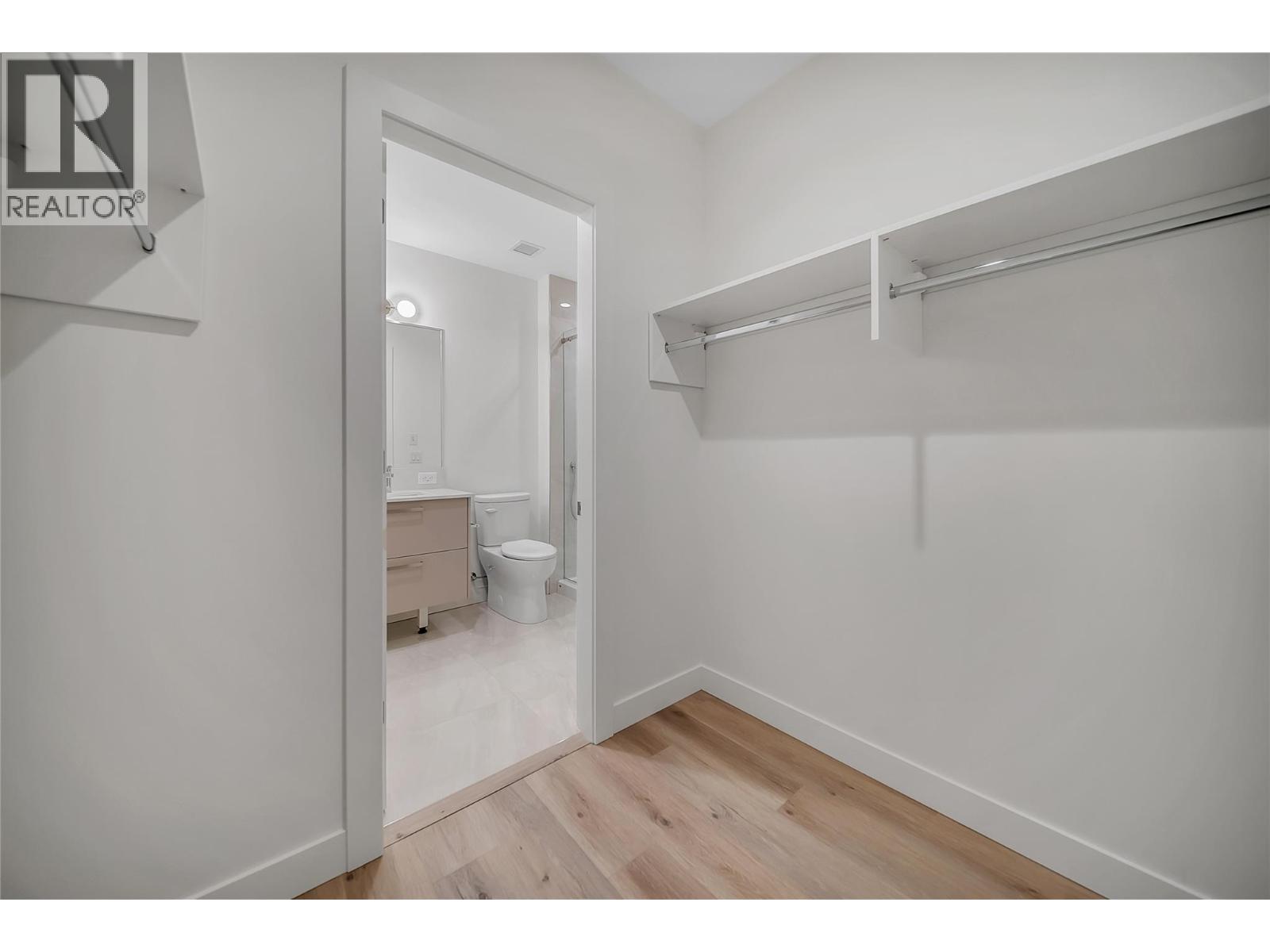 3300 Lakeshore Drive Unit# 418, Kelowna, British Columbia  V1W 0H6 - Photo 24 - 10403180