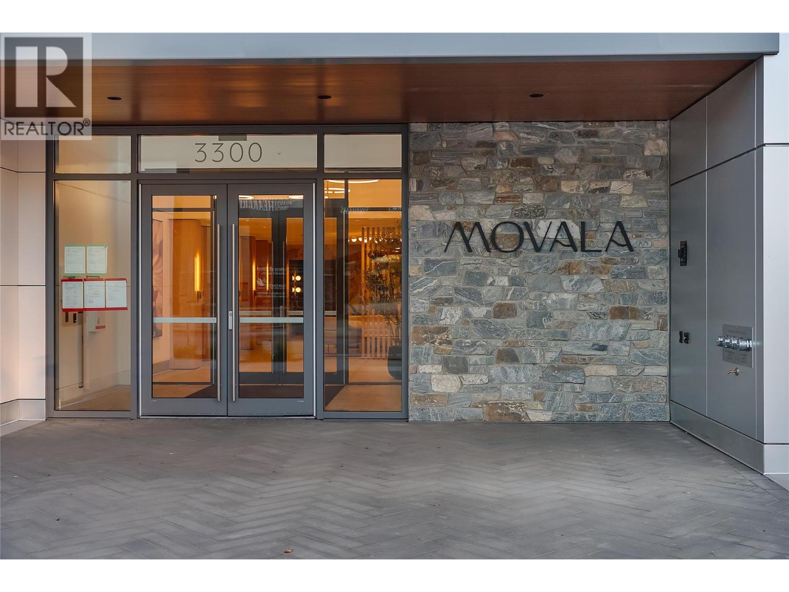 3300 Lakeshore Drive Unit# 418, Kelowna, British Columbia  V1W 0H6 - Photo 25 - 10403180