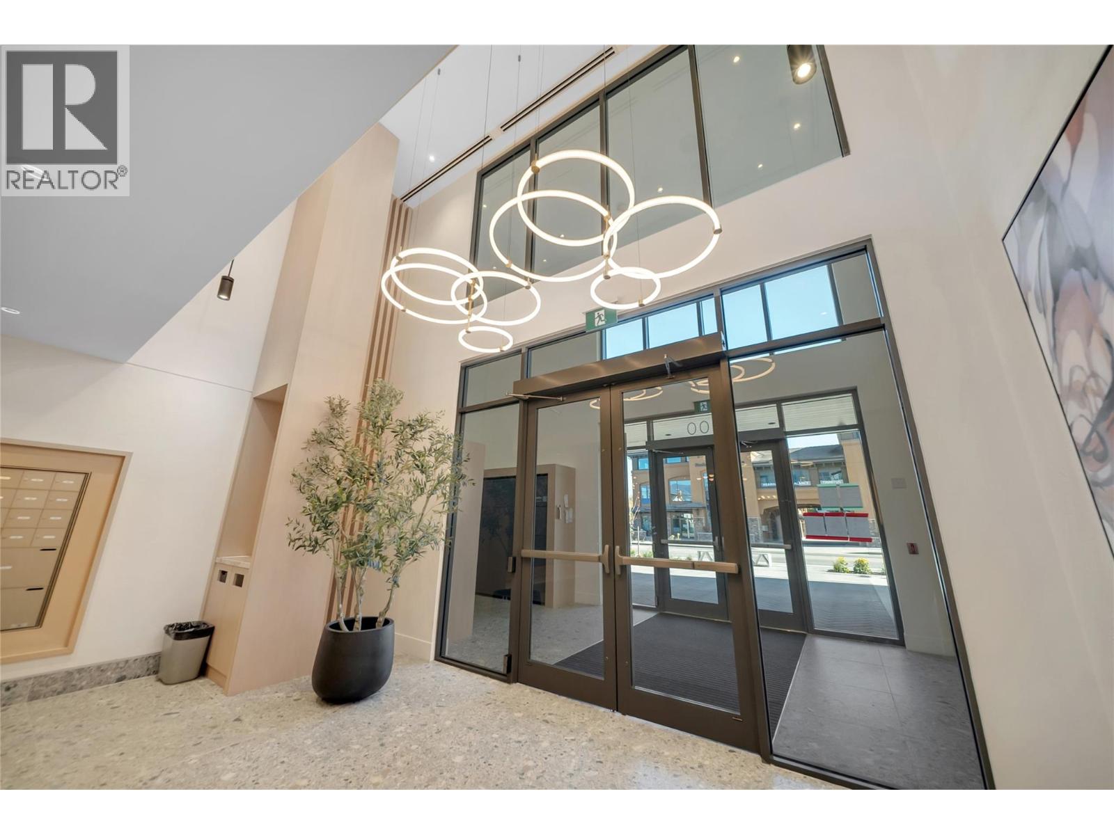 3300 Lakeshore Drive Unit# 418, Kelowna, British Columbia  V1W 0H6 - Photo 26 - 10403180