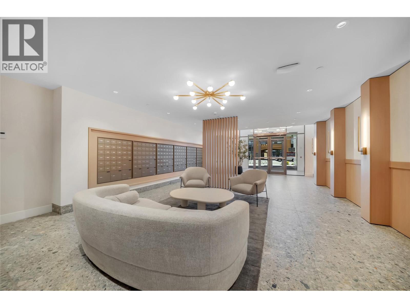 3300 Lakeshore Drive Unit# 418, Kelowna, British Columbia  V1W 0H6 - Photo 27 - 10403180