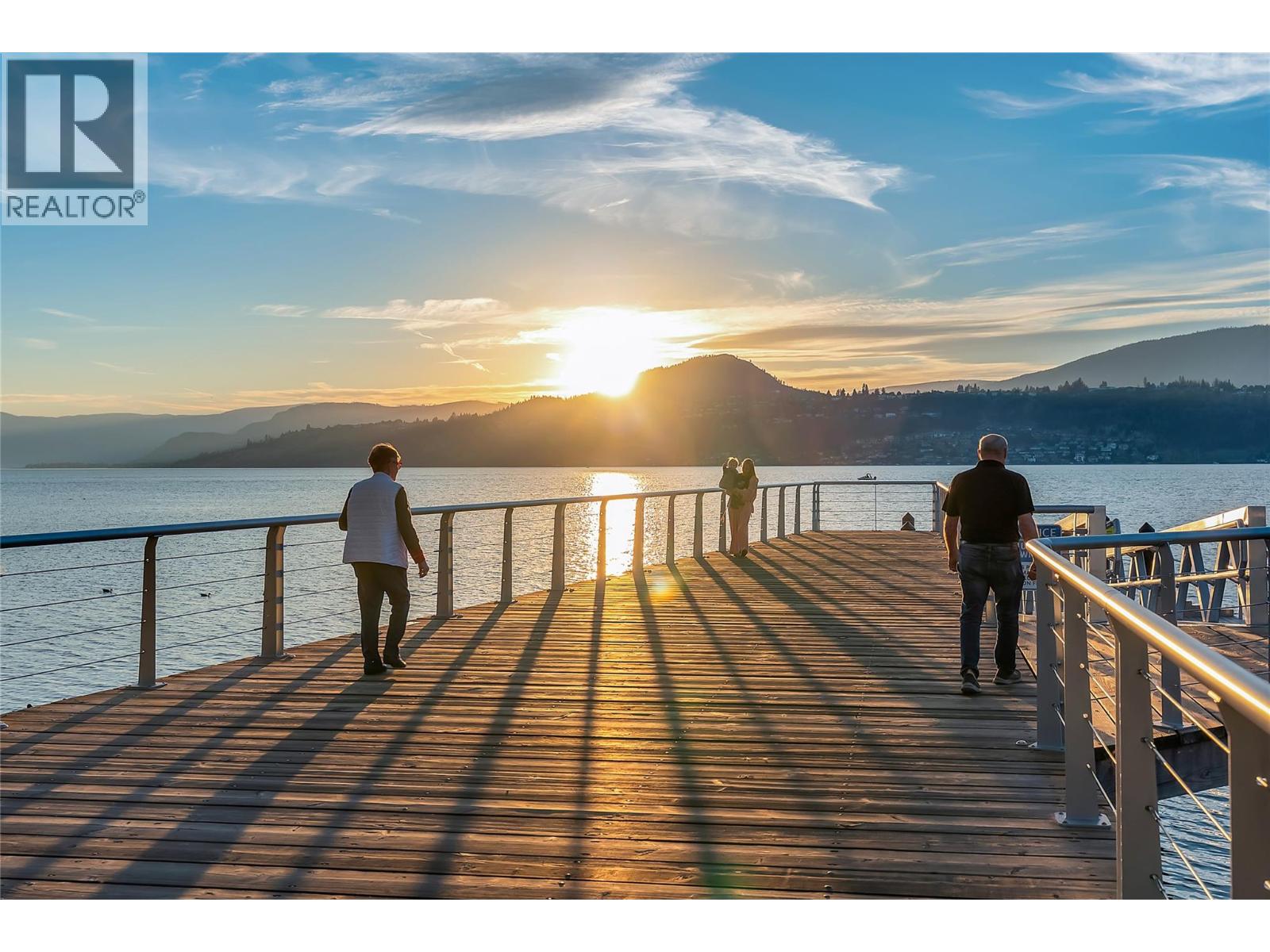 3300 Lakeshore Drive Unit# 418, Kelowna, British Columbia  V1W 0H6 - Photo 31 - 10403180