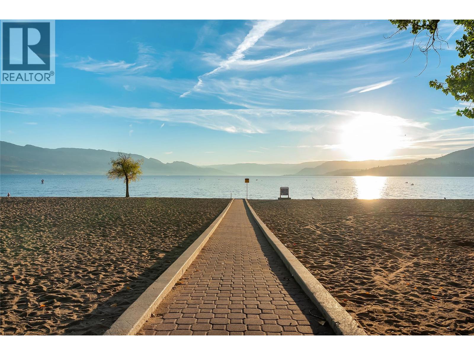 3300 Lakeshore Drive Unit# 418, Kelowna, British Columbia  V1W 0H6 - Photo 32 - 10403180