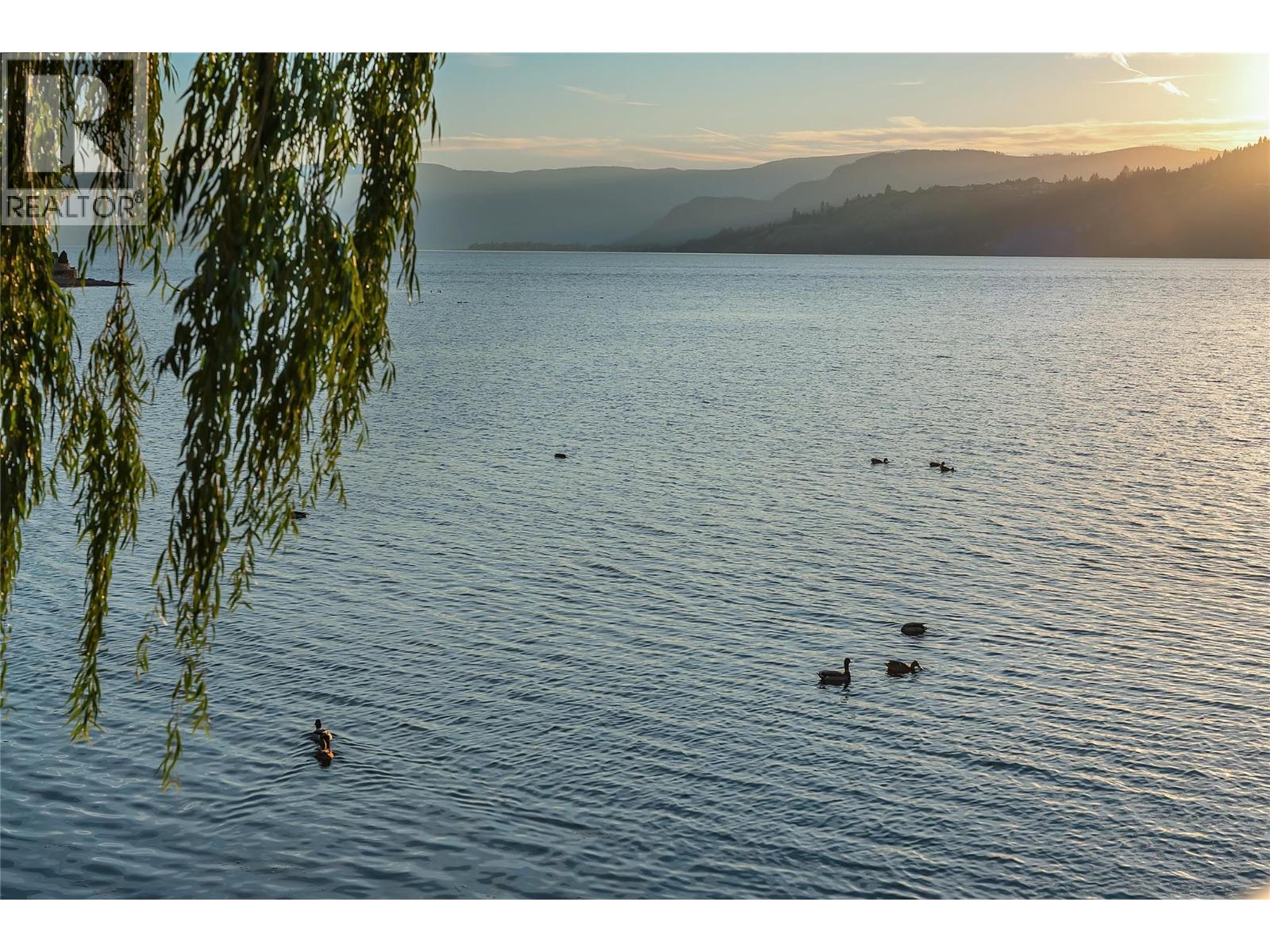 3300 Lakeshore Drive Unit# 418, Kelowna, British Columbia  V1W 0H6 - Photo 33 - 10403180