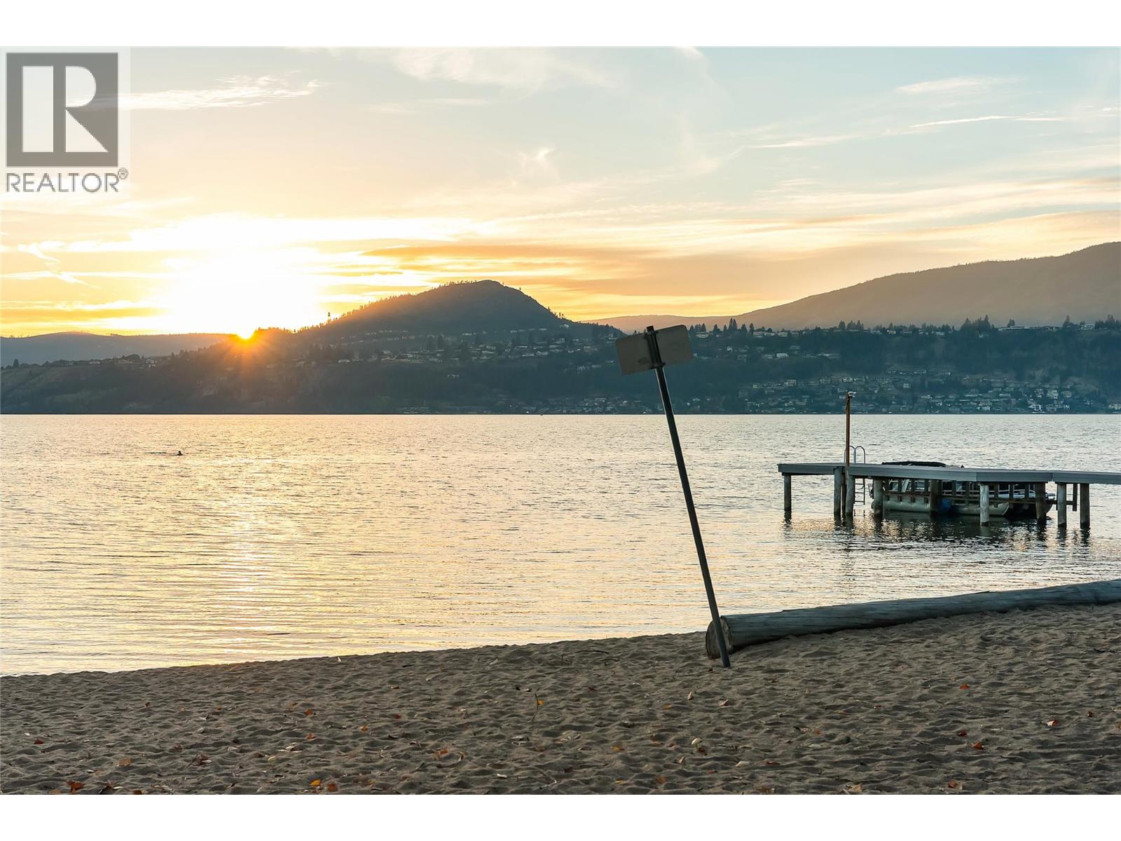 3300 Lakeshore Drive Unit# 418, Kelowna, British Columbia  V1W 0H6 - Photo 34 - 10403180