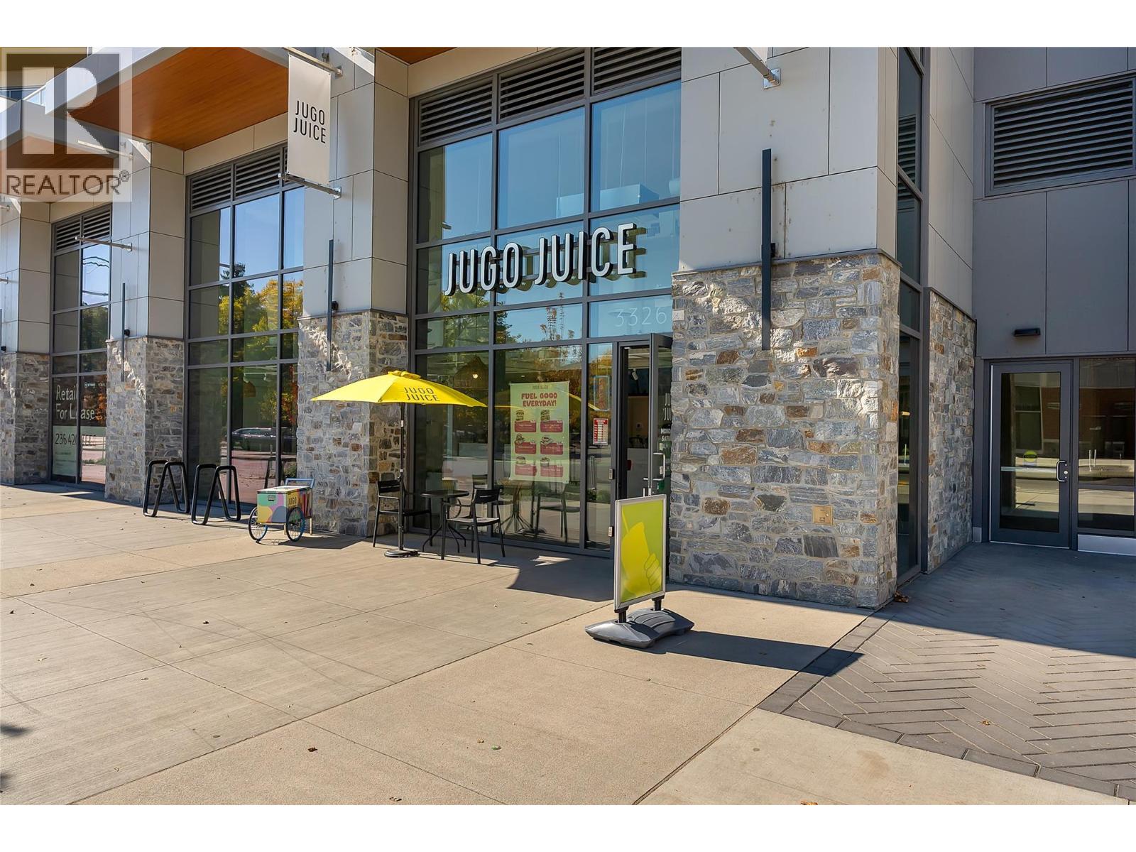 3300 Lakeshore Drive Unit# 418, Kelowna, British Columbia  V1W 0H6 - Photo 37 - 10403180