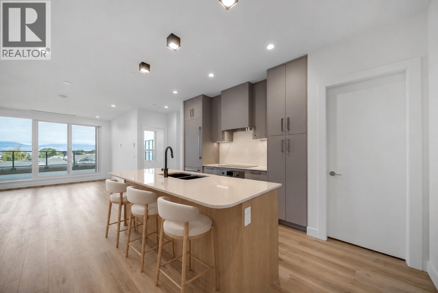 3300 Lakeshore Drive Unit# 418, Kelowna, British Columbia  V1W 0H6 - Photo 6 - 10403180