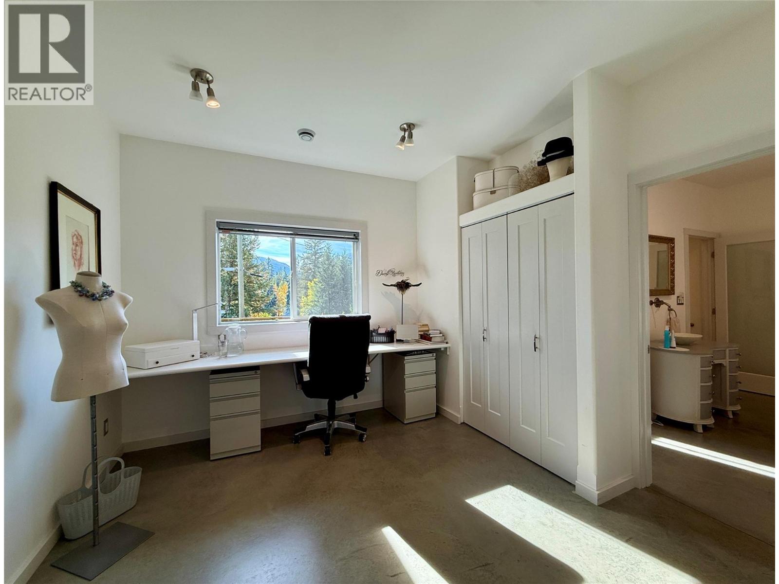 412 301st Street, Marysville, British Columbia  V1A 3H1 - Photo 28 - 10403100