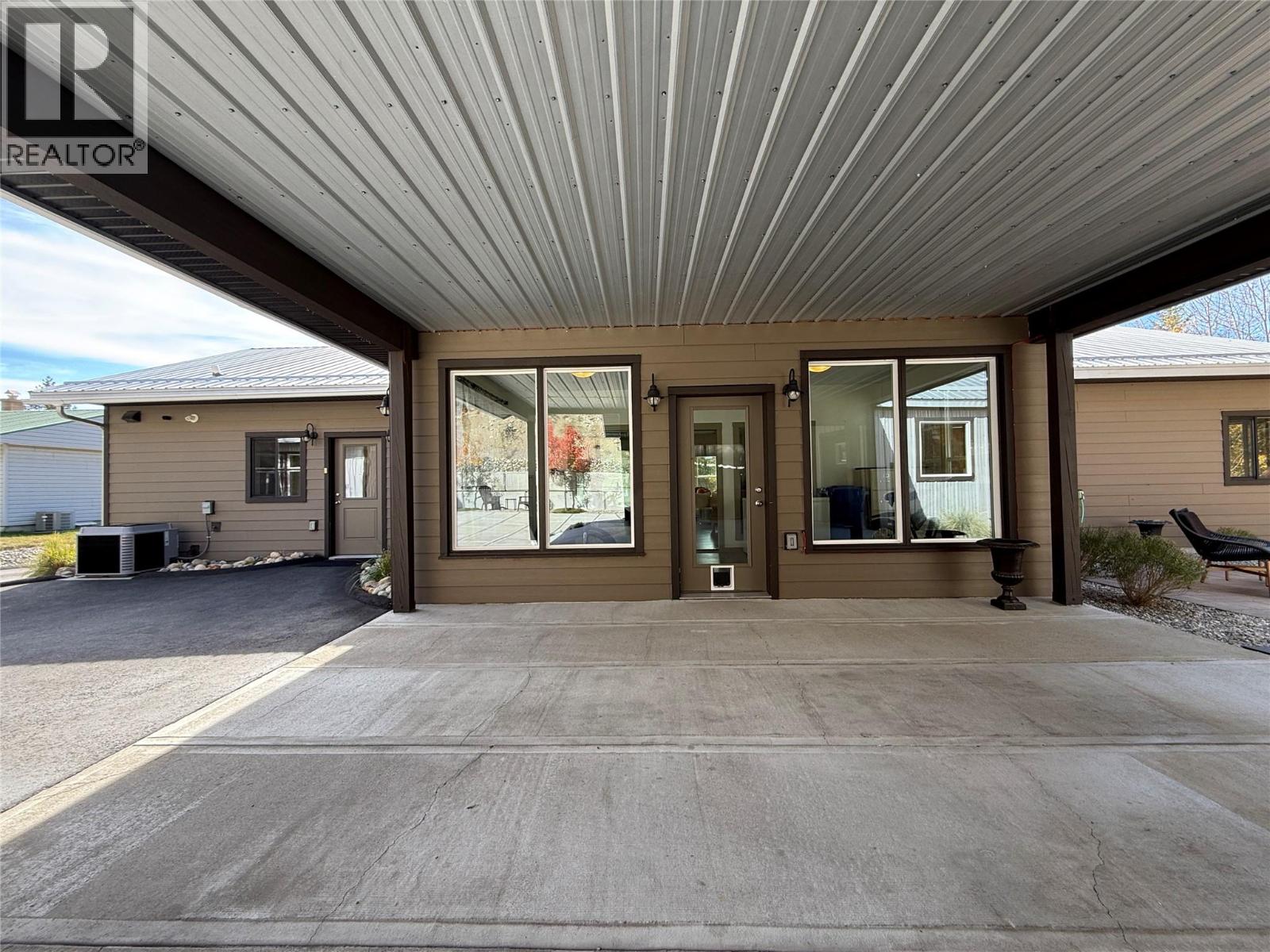 412 301st Street, Marysville, British Columbia  V1A 3H1 - Photo 62 - 10403100