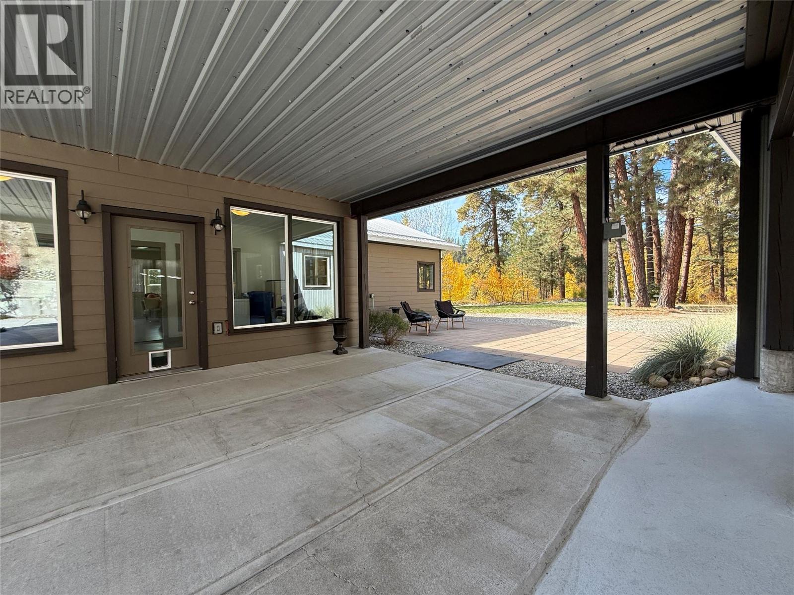 412 301st Street, Marysville, British Columbia  V1A 3H1 - Photo 63 - 10403100