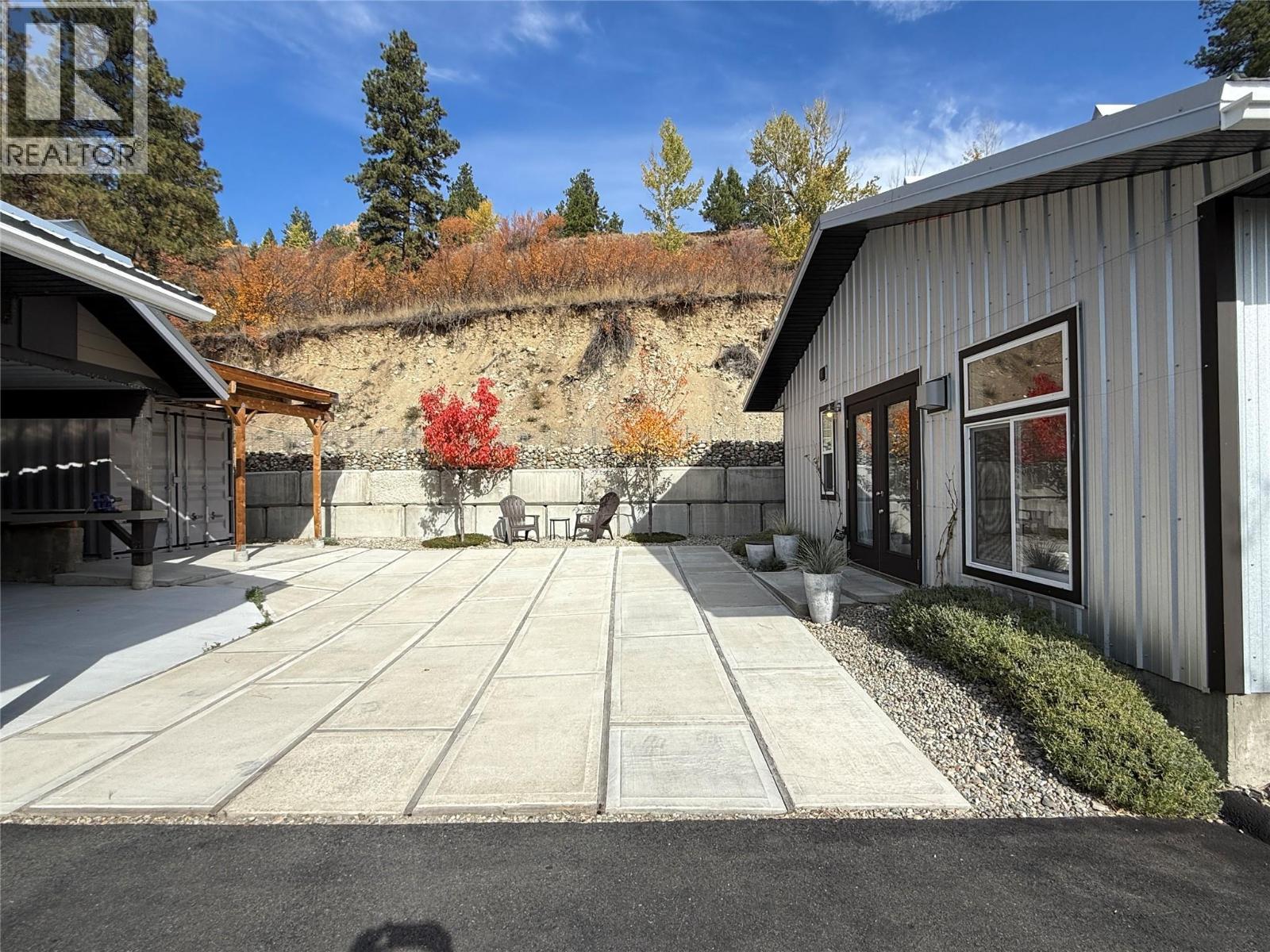 412 301st Street, Marysville, British Columbia  V1A 3H1 - Photo 66 - 10403100