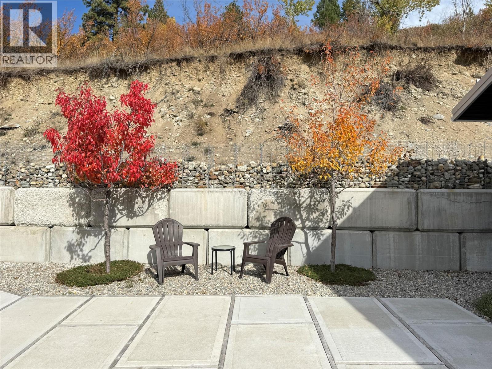 412 301st Street, Marysville, British Columbia  V1A 3H1 - Photo 67 - 10403100