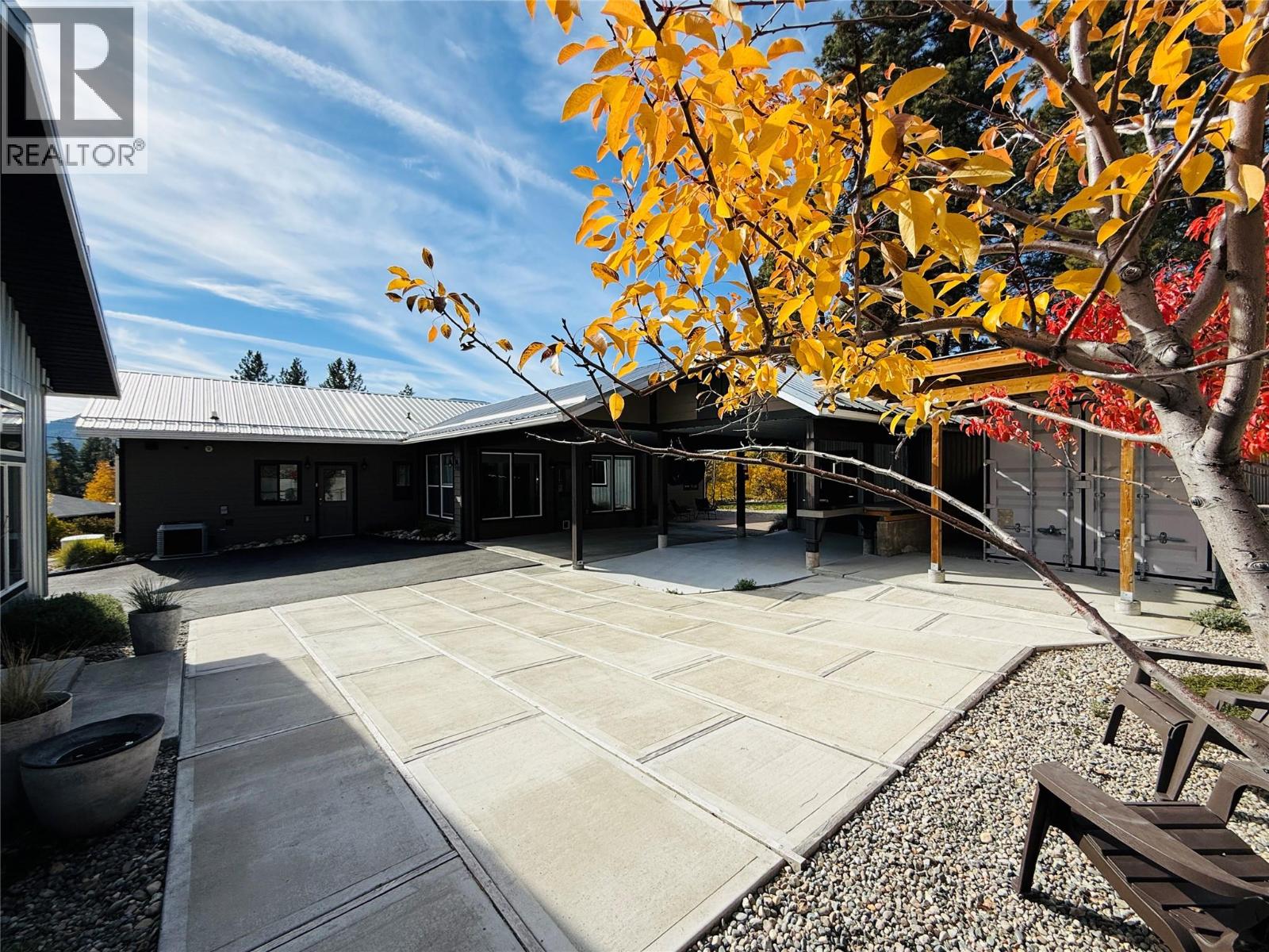 412 301st Street, Marysville, British Columbia  V1A 3H1 - Photo 7 - 10403100
