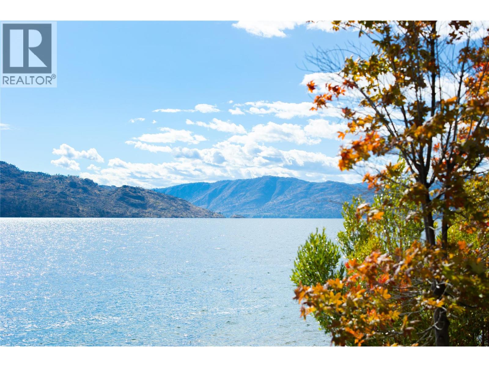 3520 Drought Road, Peachland, British Columbia  V0H 1X1 - Photo 12 - 10403016