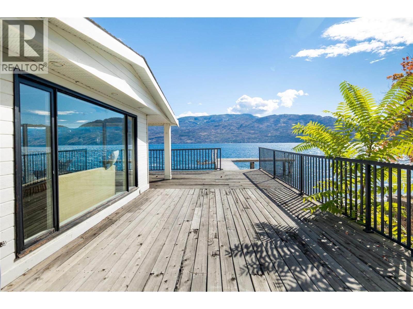 3520 Drought Road, Peachland, British Columbia  V0H 1X1 - Photo 14 - 10403016