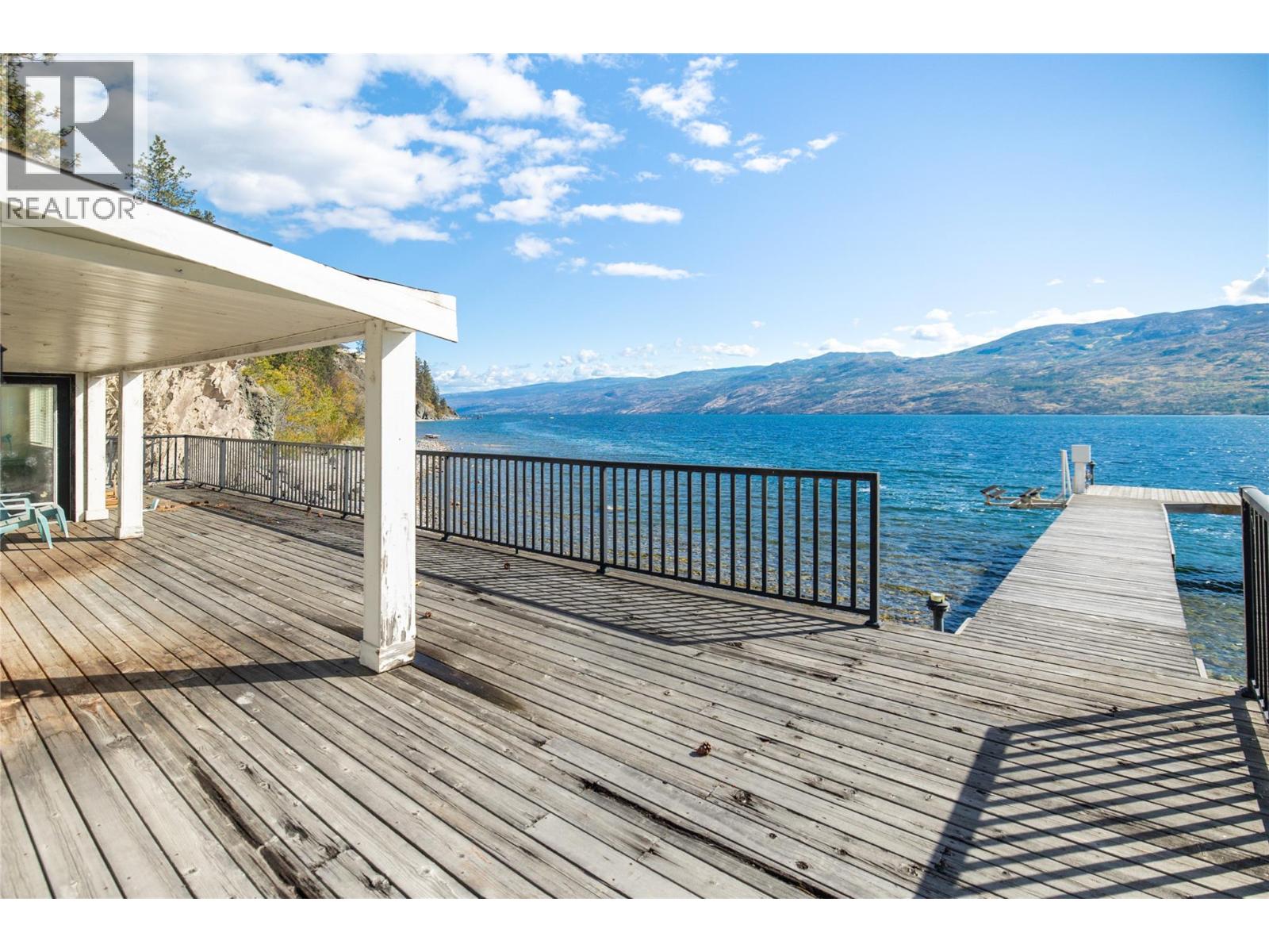 3520 Drought Road, Peachland, British Columbia  V0H 1X1 - Photo 15 - 10403016