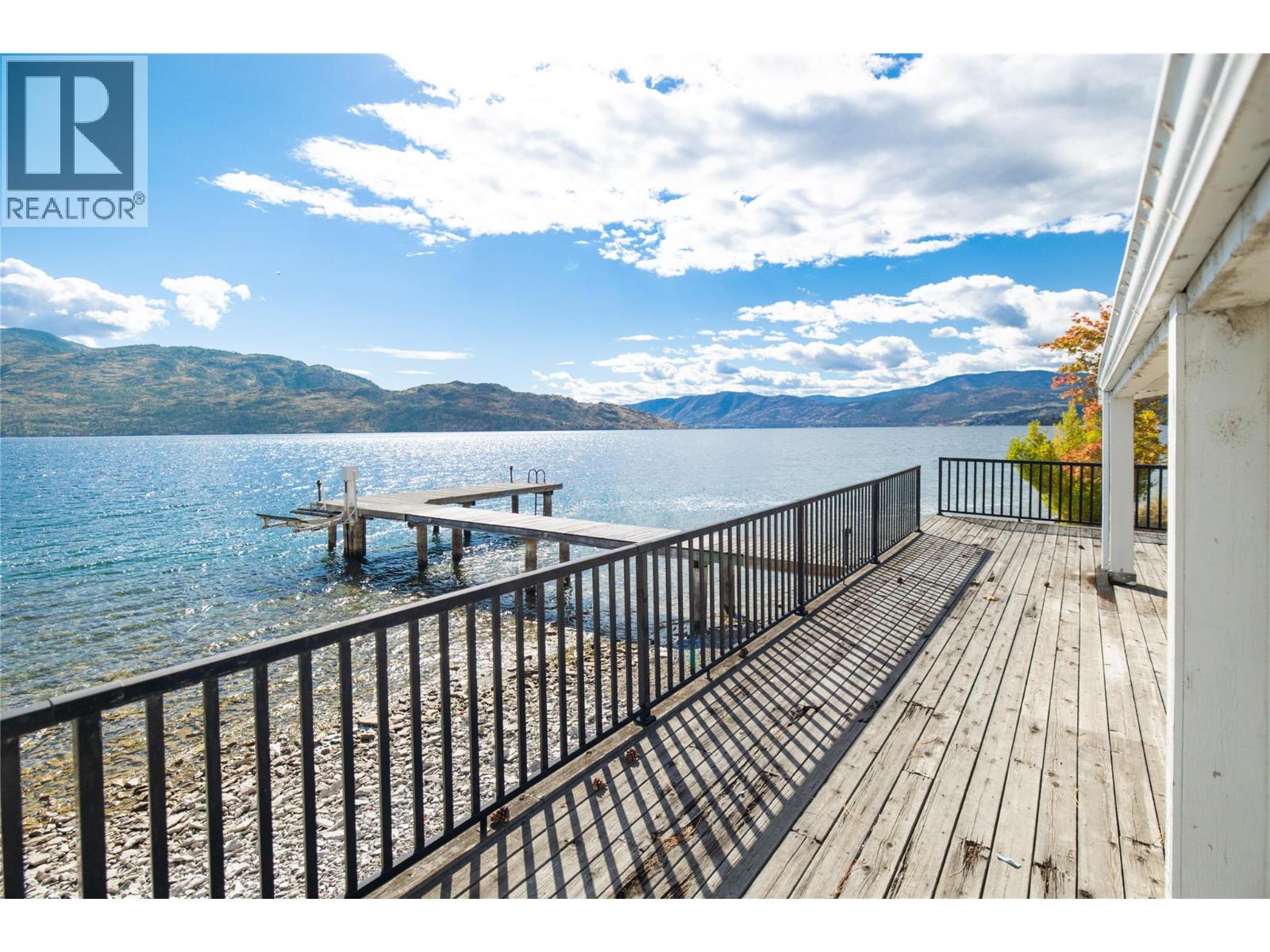 3520 Drought Road, Peachland, British Columbia  V0H 1X1 - Photo 16 - 10403016