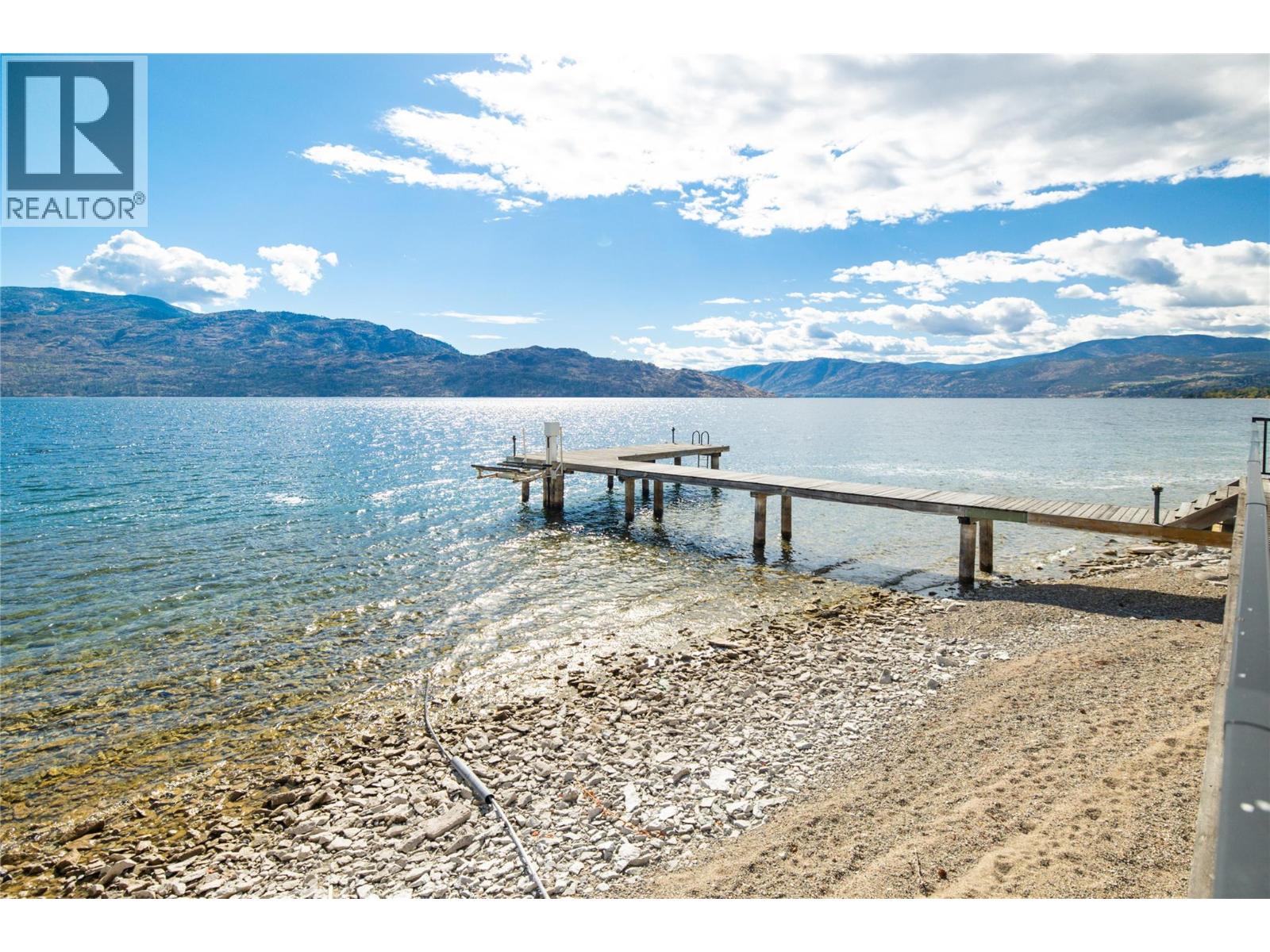 3520 Drought Road, Peachland, British Columbia  V0H 1X1 - Photo 17 - 10403016