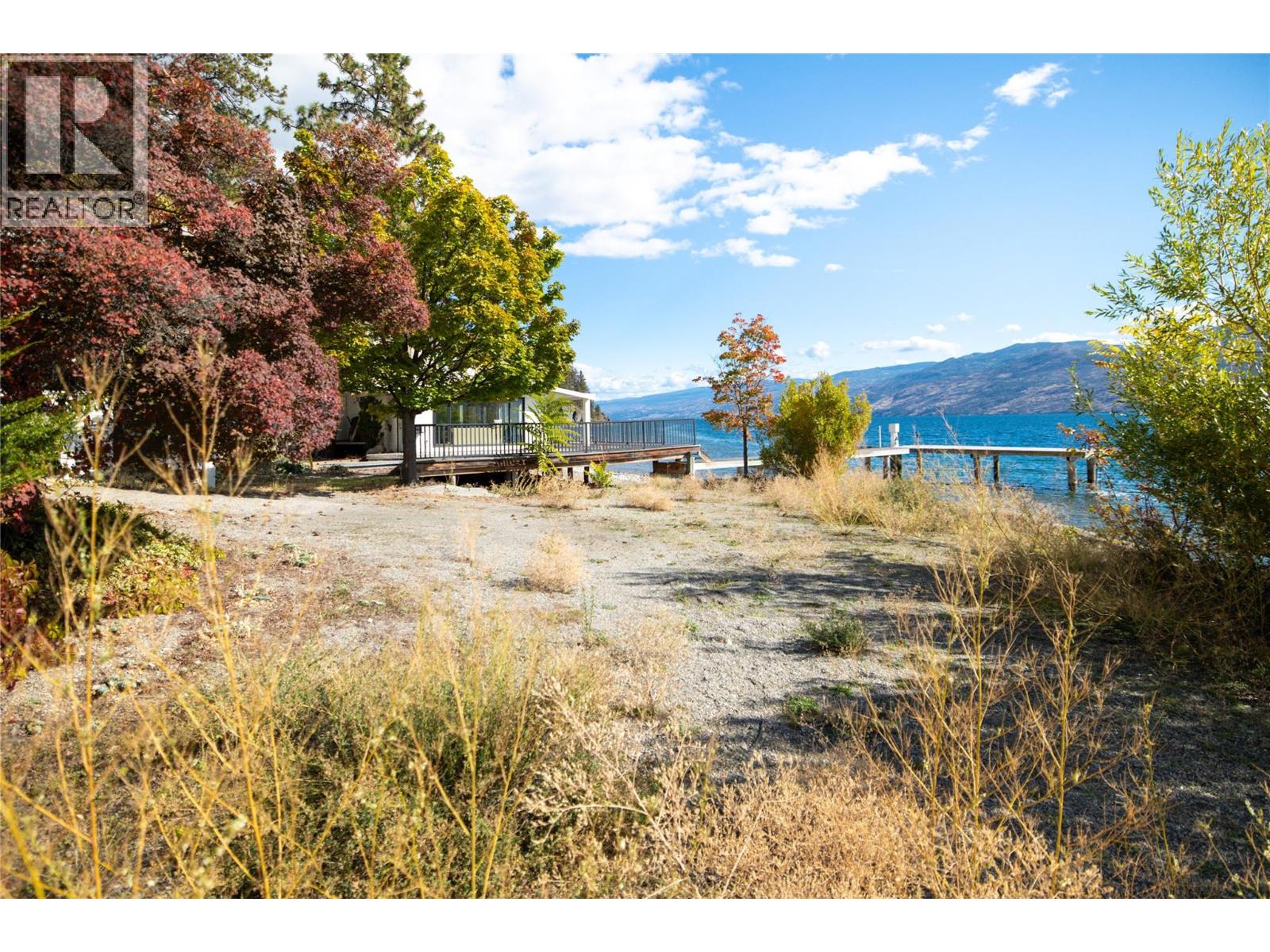 3520 Drought Road, Peachland, British Columbia  V0H 1X1 - Photo 20 - 10403016