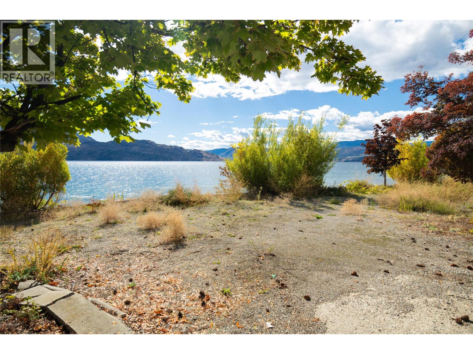 3520 Drought Road, Peachland, British Columbia  V0H 1X1 - Photo 21 - 10403016