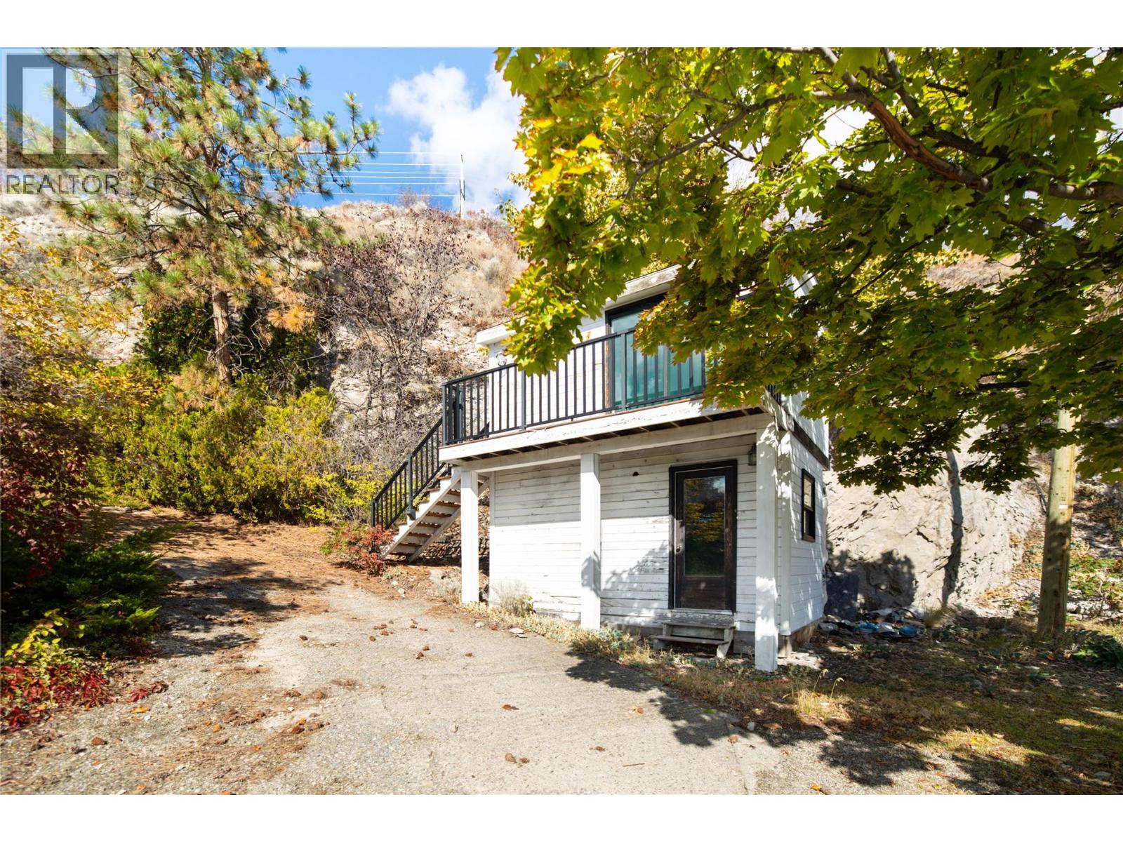 3520 Drought Road, Peachland, British Columbia  V0H 1X1 - Photo 22 - 10403016
