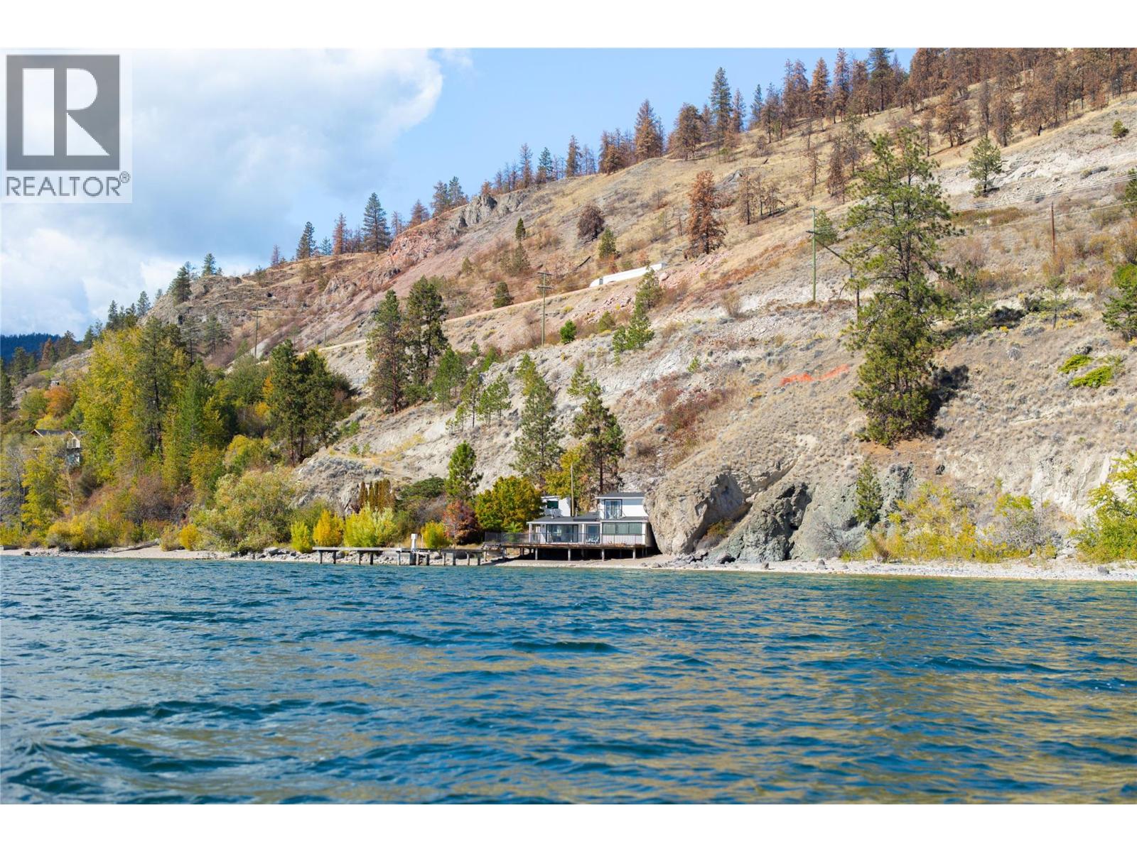 3520 Drought Road, Peachland, British Columbia  V0H 1X1 - Photo 27 - 10403016