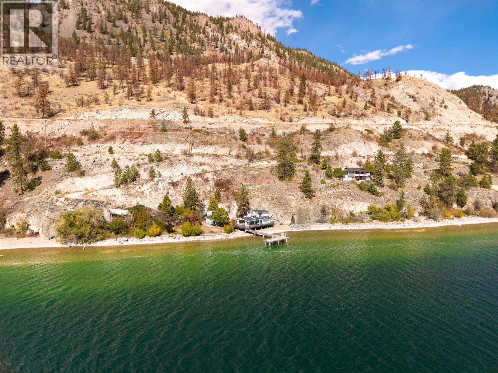3520 Drought Road, Peachland, British Columbia  V0H 1X1 - Photo 28 - 10403016