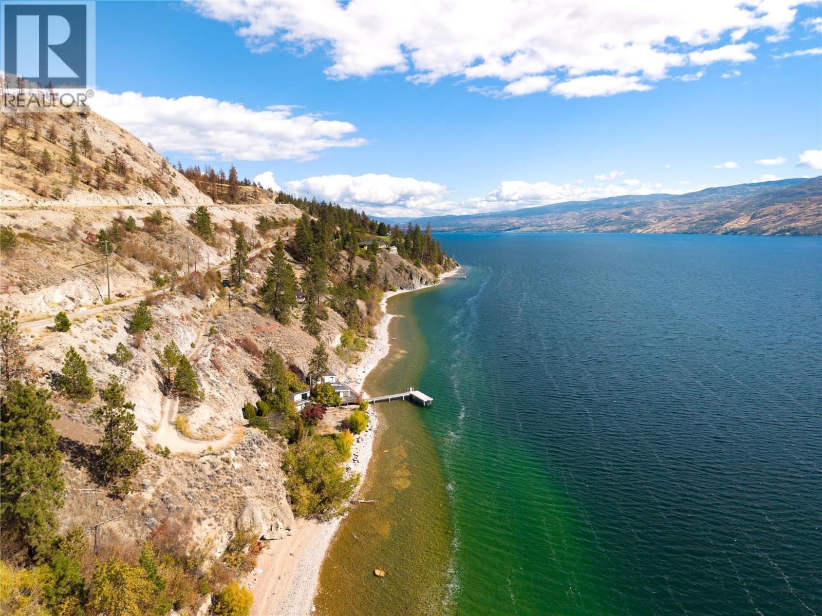 3520 Drought Road, Peachland, British Columbia  V0H 1X1 - Photo 30 - 10403016