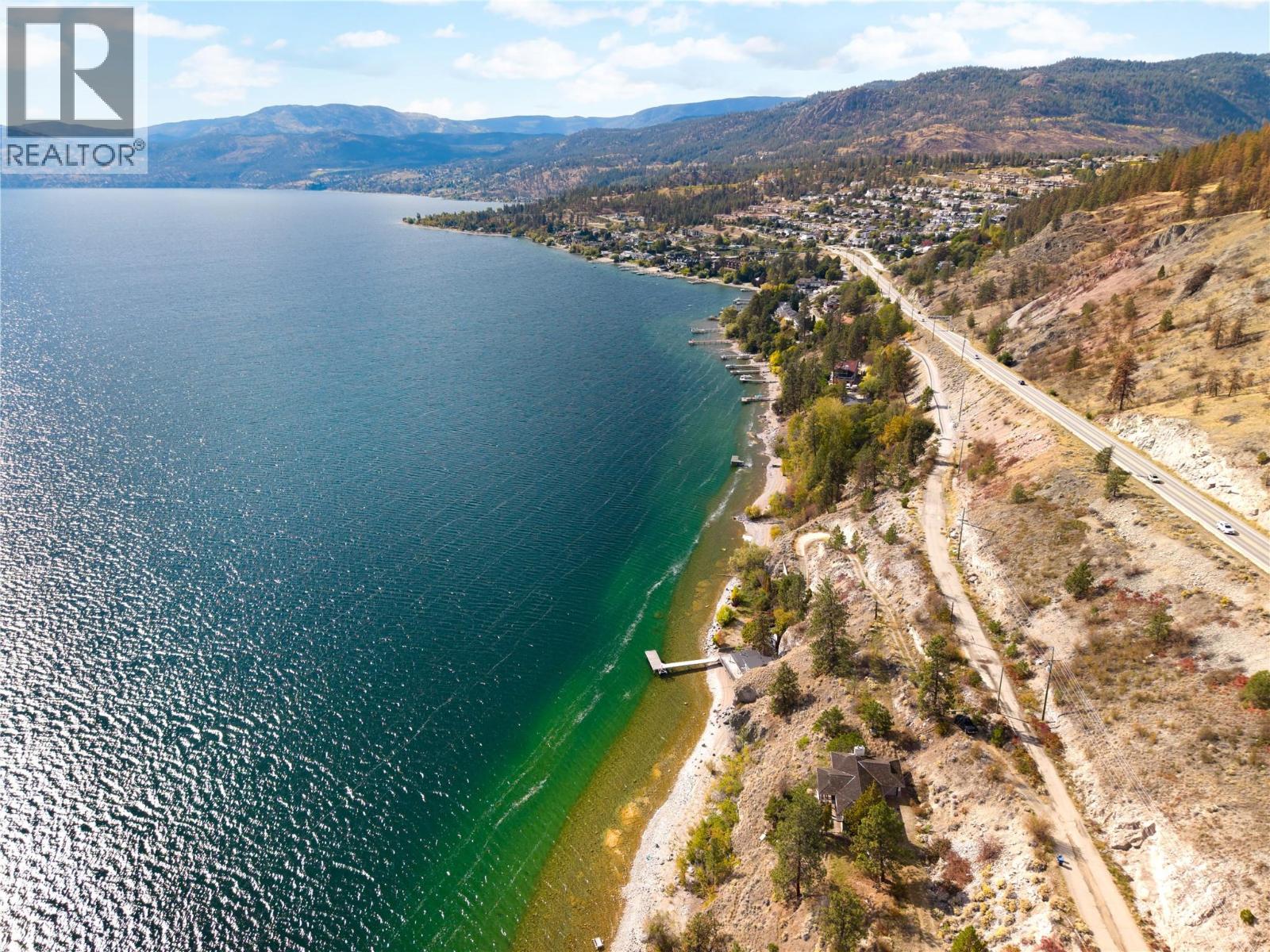 3520 Drought Road, Peachland, British Columbia  V0H 1X1 - Photo 34 - 10403016