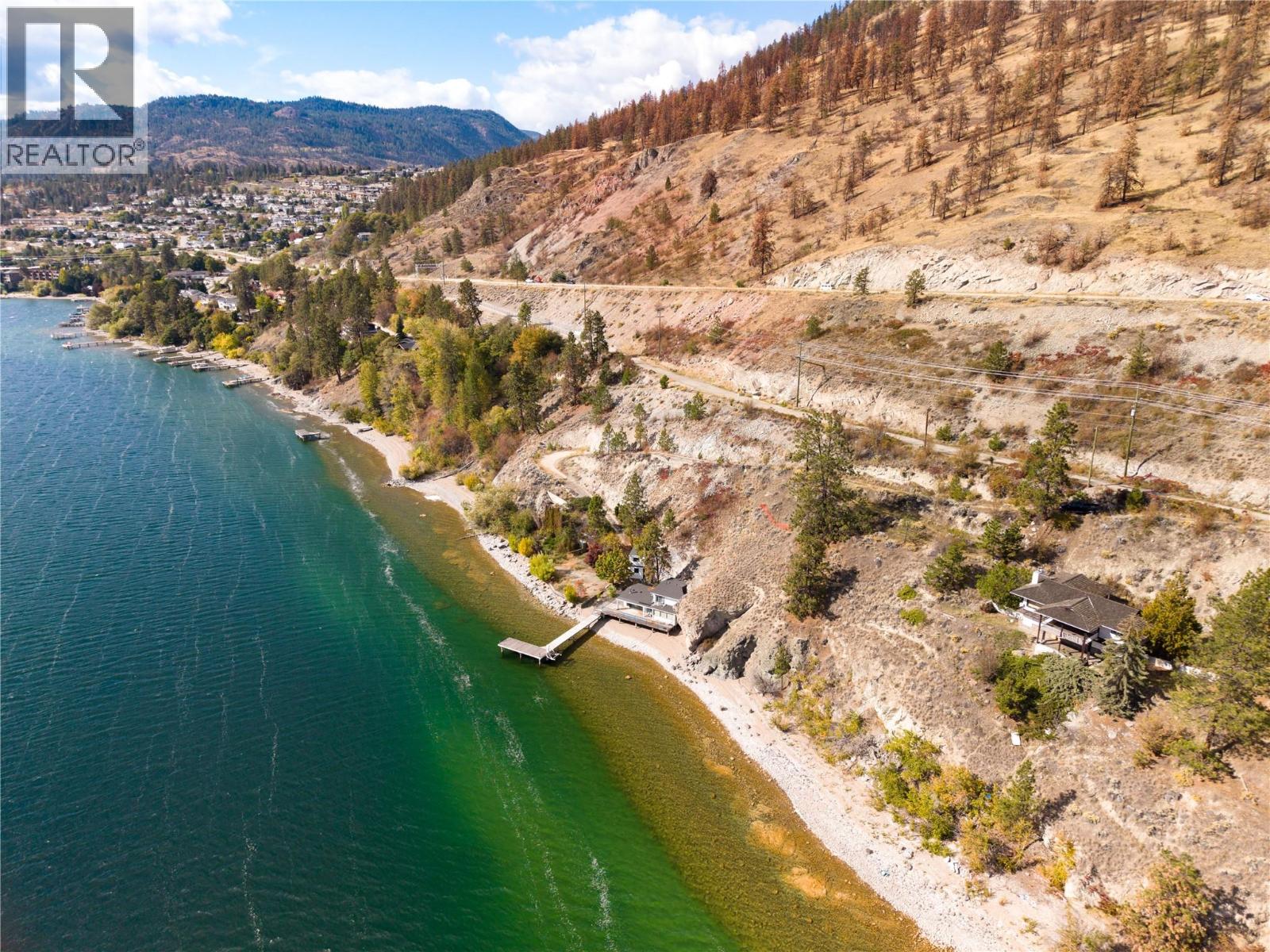 3520 Drought Road, Peachland, British Columbia  V0H 1X1 - Photo 35 - 10403016