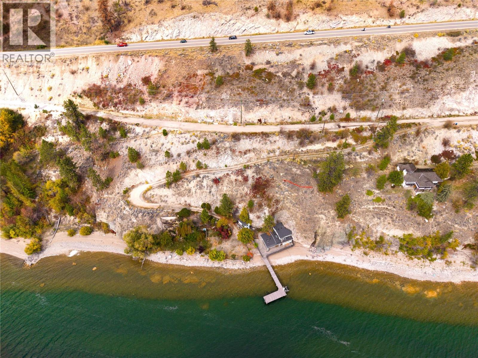 3520 Drought Road, Peachland, British Columbia  V0H 1X1 - Photo 39 - 10403016