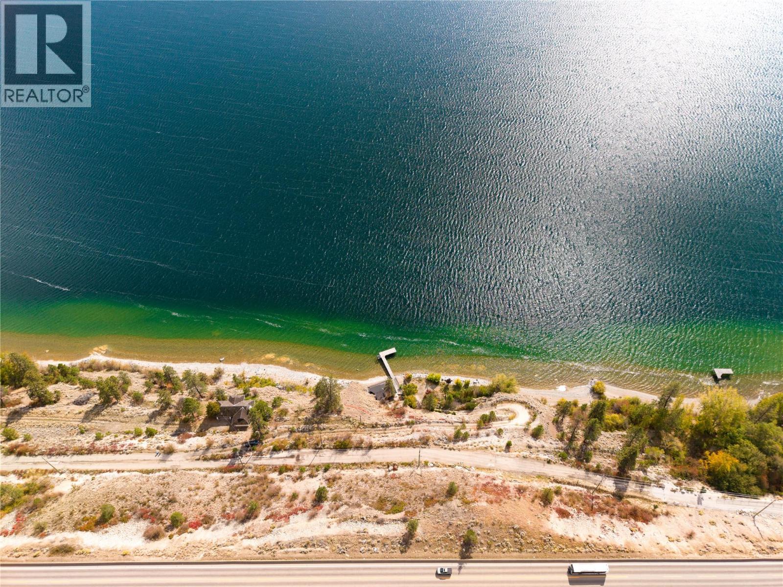 3520 Drought Road, Peachland, British Columbia  V0H 1X1 - Photo 40 - 10403016