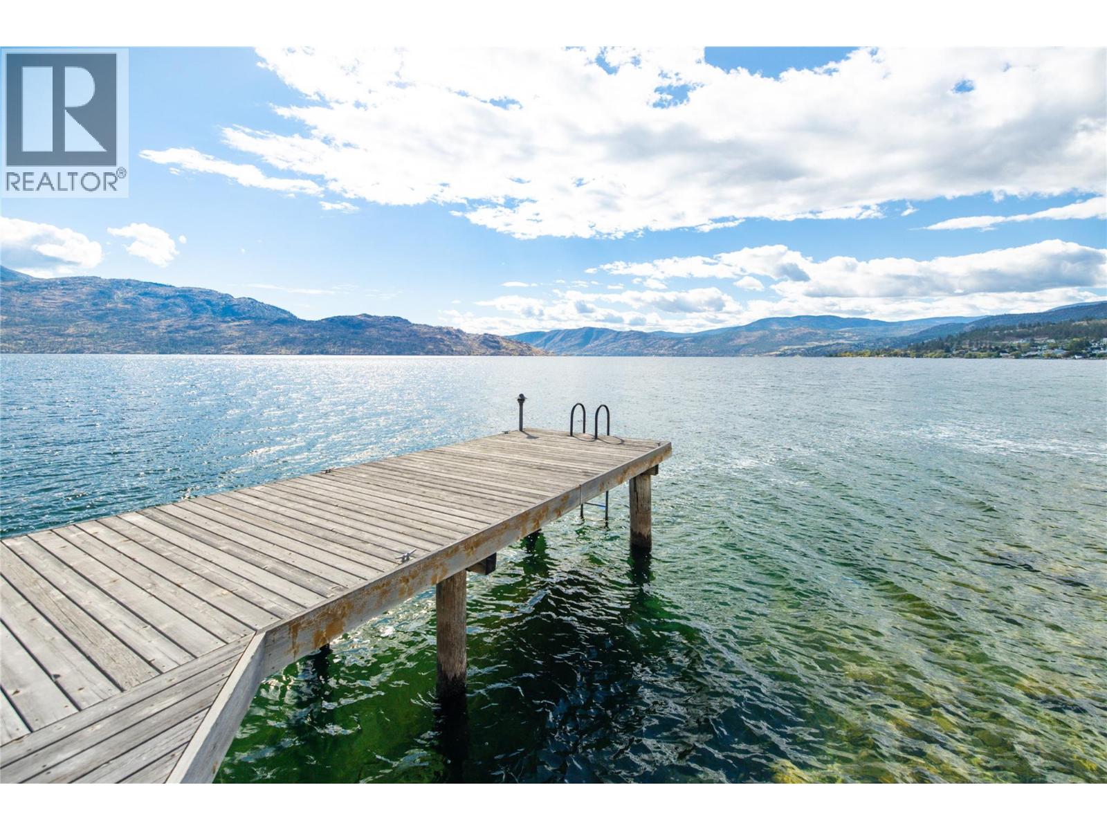 3520 Drought Road, Peachland, British Columbia  V0H 1X1 - Photo 7 - 10403016