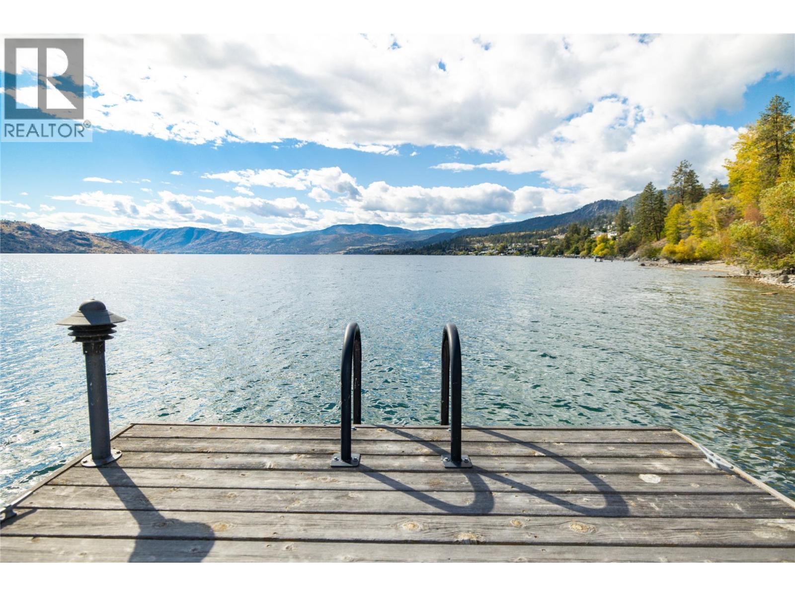 3520 Drought Road, Peachland, British Columbia  V0H 1X1 - Photo 8 - 10403016