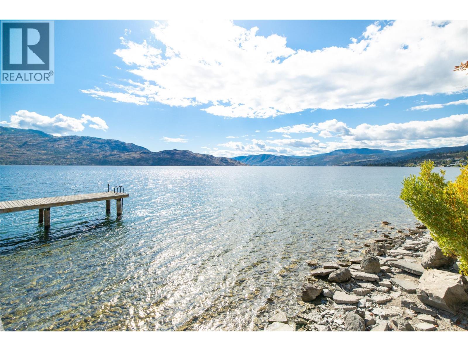 3520 Drought Road, Peachland, British Columbia  V0H 1X1 - Photo 9 - 10403016