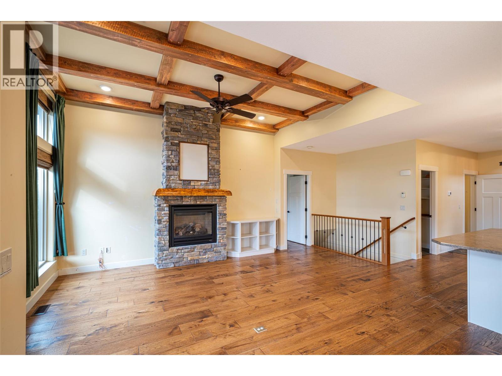 2444 York Avenue Unit# 32, Armstrong, British Columbia  V4Y 0Y3 - Photo 10 - 10402959