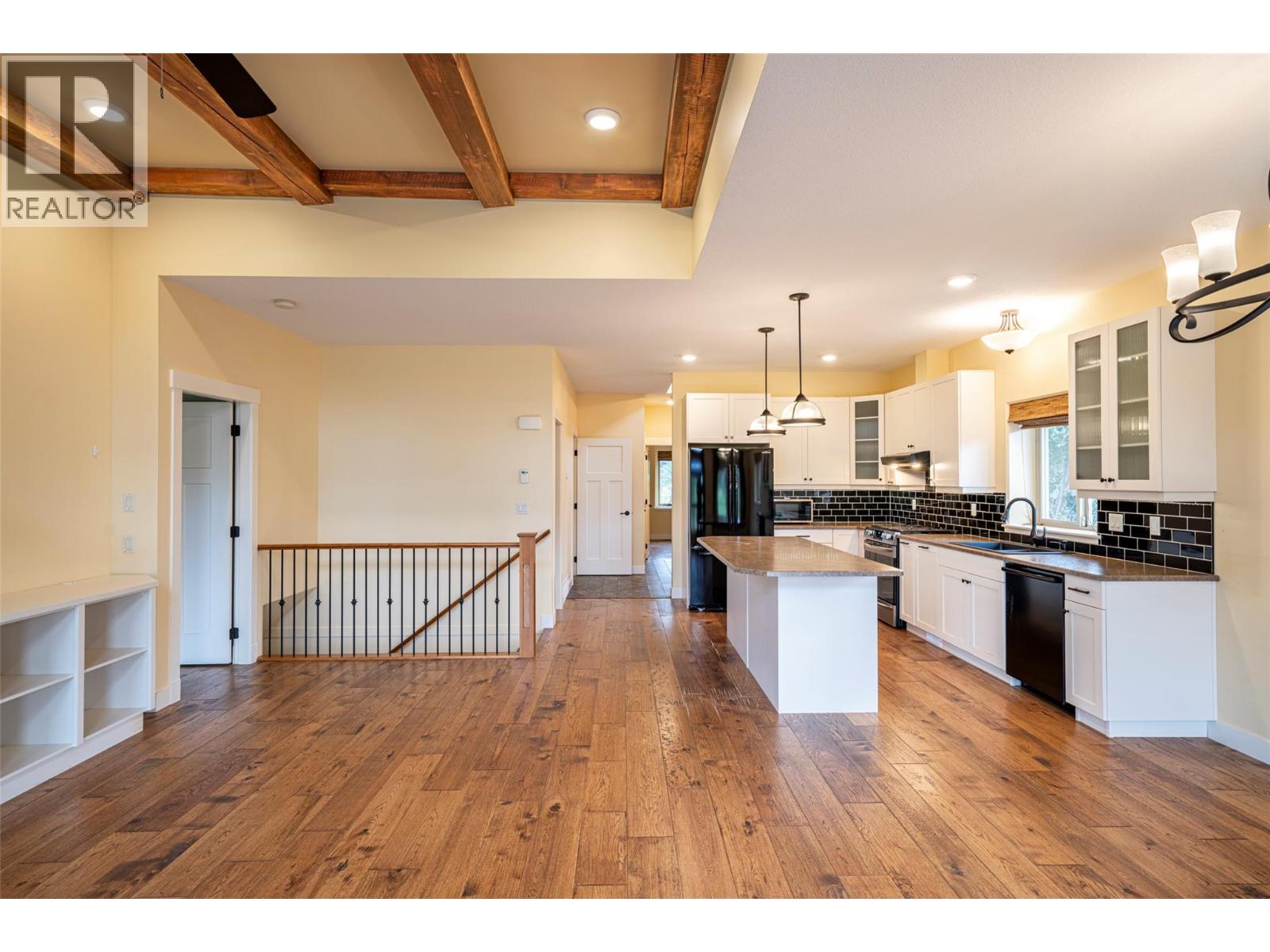 2444 York Avenue Unit# 32, Armstrong, British Columbia  V4Y 0Y3 - Photo 14 - 10402959