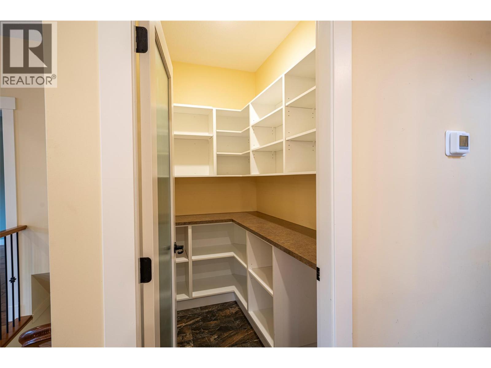 2444 York Avenue Unit# 32, Armstrong, British Columbia  V4Y 0Y3 - Photo 23 - 10402959