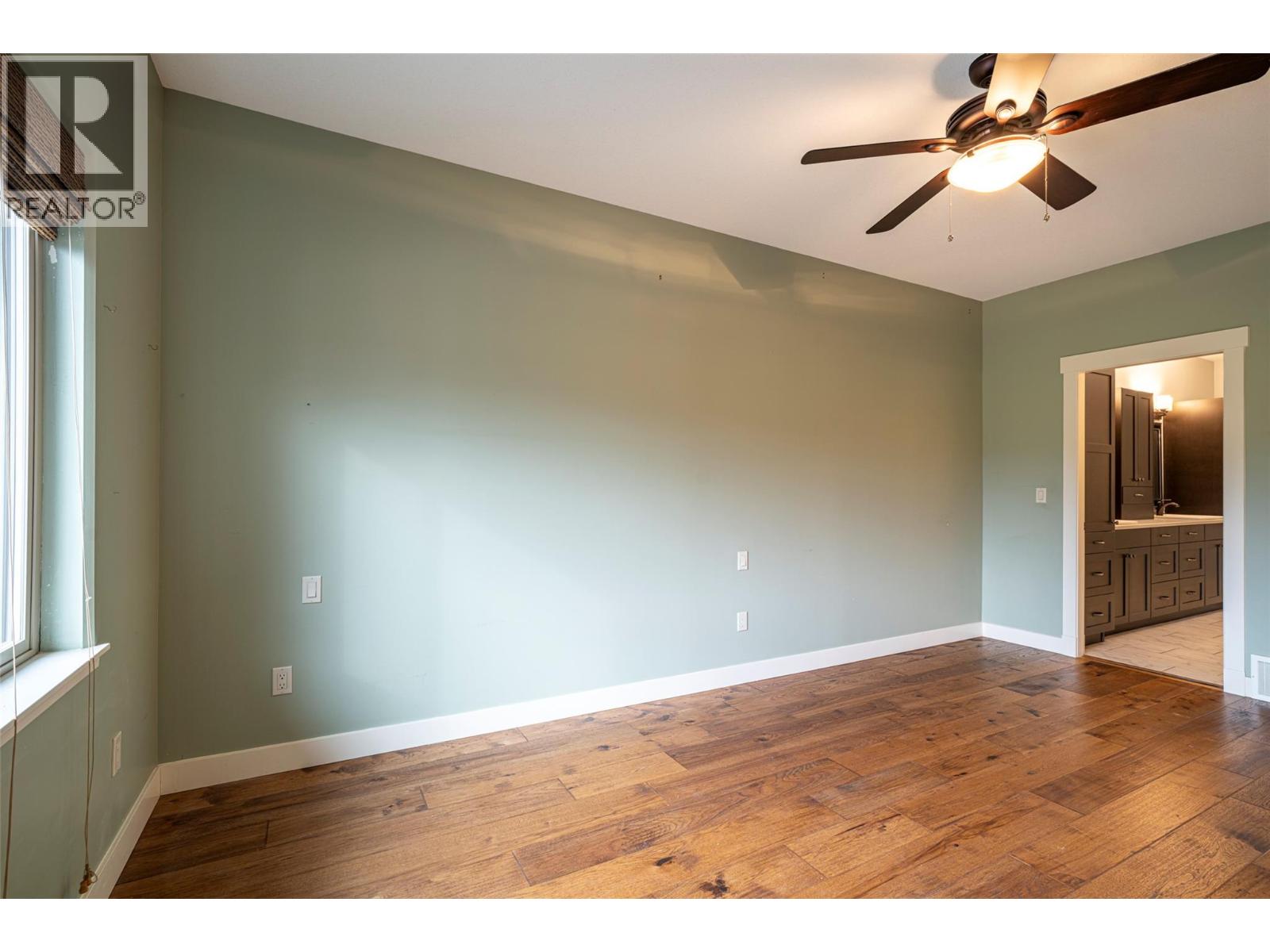 2444 York Avenue Unit# 32, Armstrong, British Columbia  V4Y 0Y3 - Photo 28 - 10402959