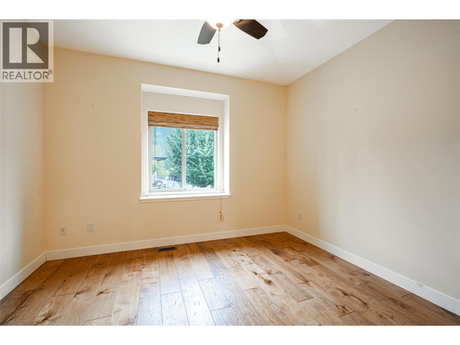 2444 York Avenue Unit# 32, Armstrong, British Columbia  V4Y 0Y3 - Photo 33 - 10402959