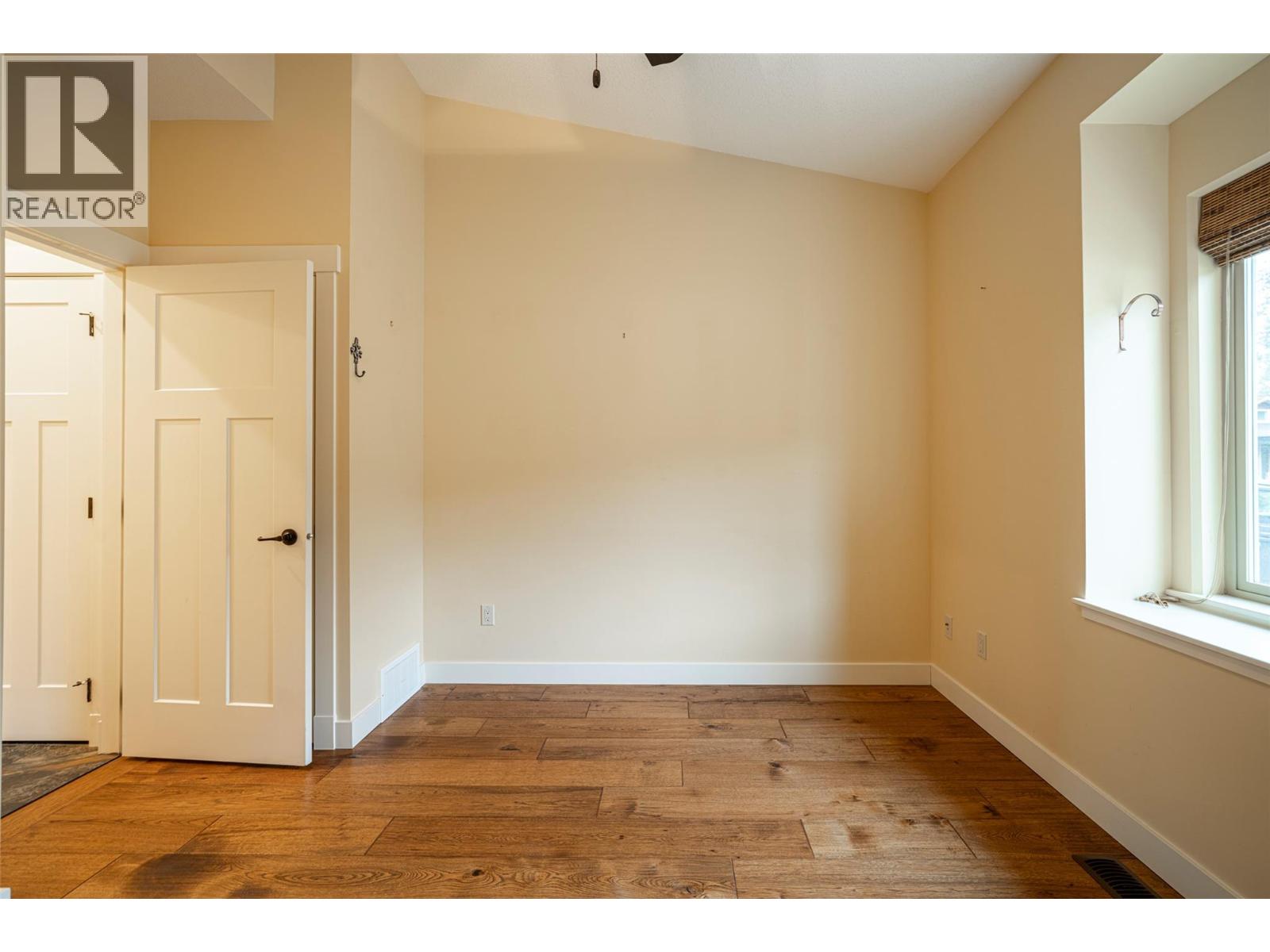 2444 York Avenue Unit# 32, Armstrong, British Columbia  V4Y 0Y3 - Photo 34 - 10402959