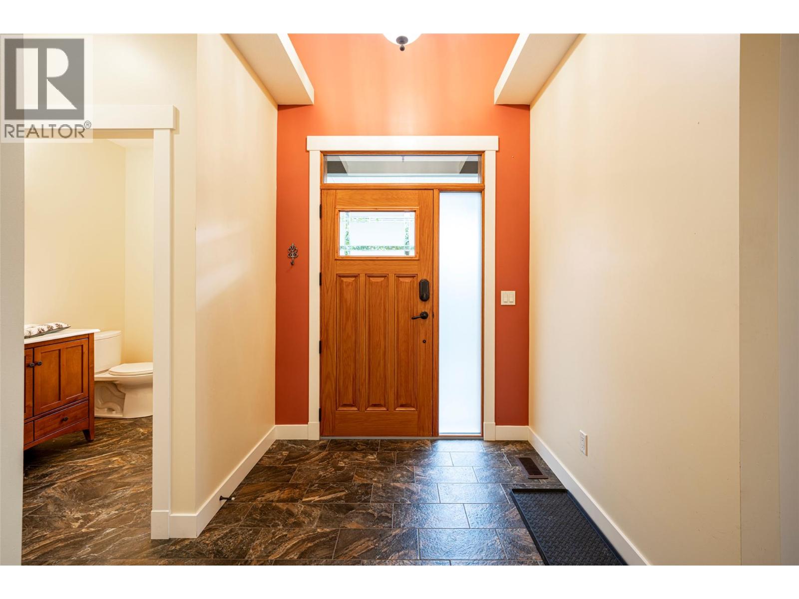 2444 York Avenue Unit# 32, Armstrong, British Columbia  V4Y 0Y3 - Photo 5 - 10402959