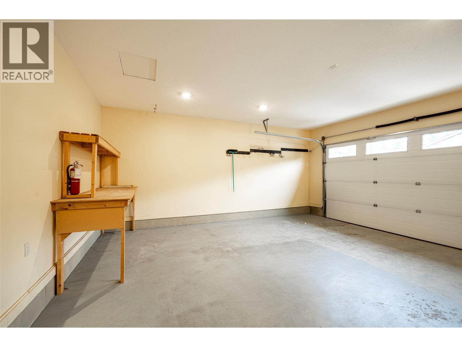 2444 York Avenue Unit# 32, Armstrong, British Columbia  V4Y 0Y3 - Photo 55 - 10402959