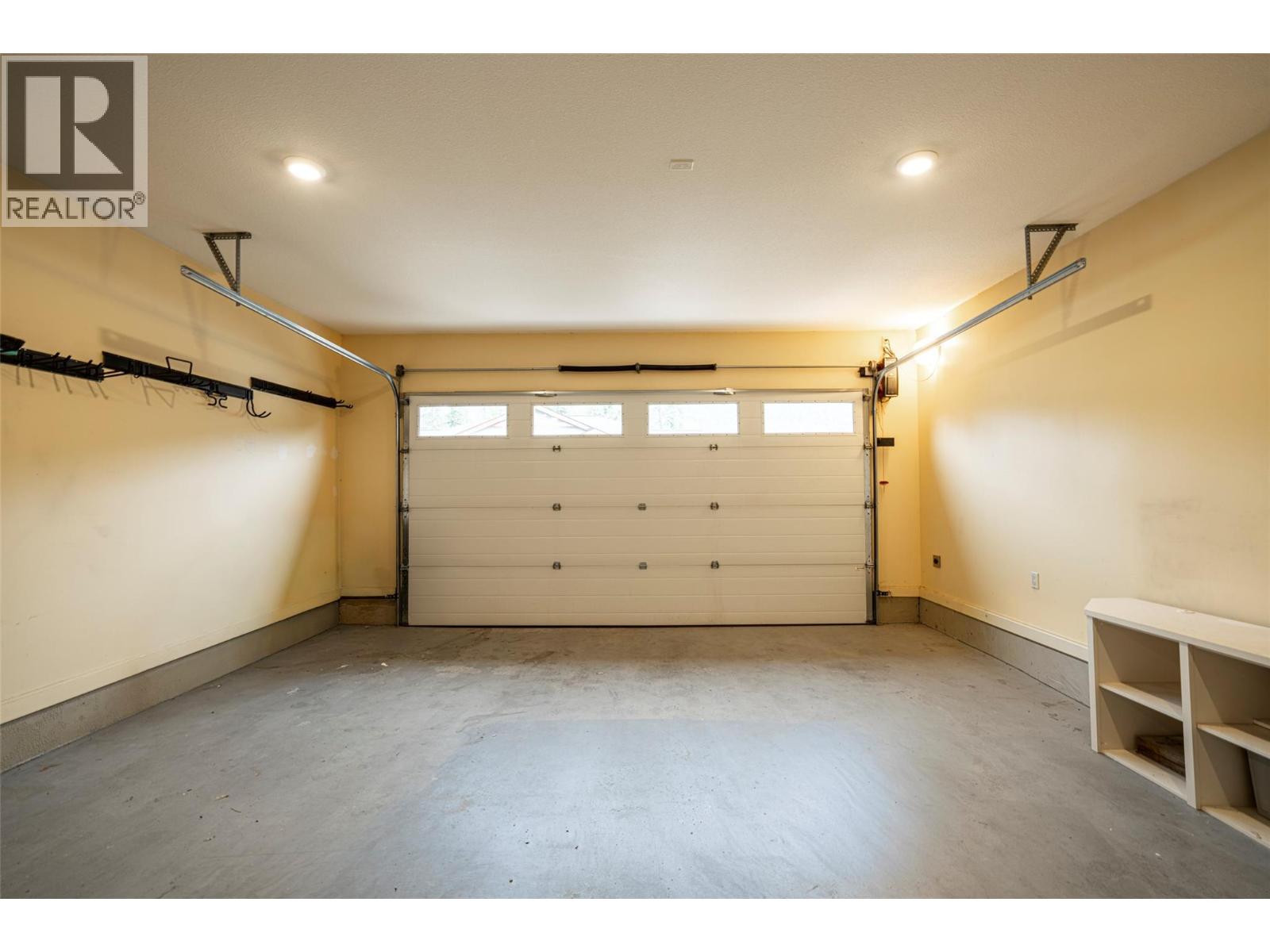 2444 York Avenue Unit# 32, Armstrong, British Columbia  V4Y 0Y3 - Photo 56 - 10402959