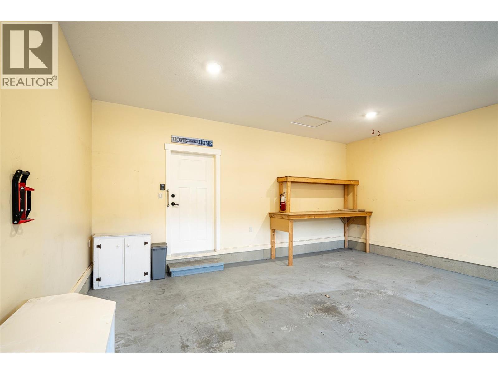 2444 York Avenue Unit# 32, Armstrong, British Columbia  V4Y 0Y3 - Photo 57 - 10402959